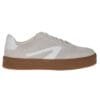 STR.RAFFIA BY MAIRIBOO FOR ENVIE M34-21851 BEIGE