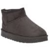ENVIE FUR BOOTIES V41-22076 GREY