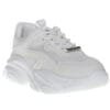ENVIE CHUNKY SNEAKERS E34-21160 WHITE
