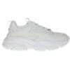 ENVIE CHUNKY SNEAKERS E34-21160 WHITE