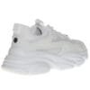 ENVIE CHUNKY SNEAKERS E34-21160 WHITE