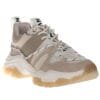 ENVIE CHUNKY SNEAKERS E34-21154 BEIGE