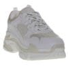 ENVIE CHUNKY SNEAKERS E49-21205 WHITE