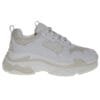 ENVIE CHUNKY SNEAKERS E49-21205 WHITE