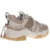 ENVIE CHUNKY SNEAKERS E34-21154 BEIGE