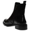ENVIE CHELSEA BOOTIES V63-22214 BLACK