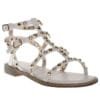 ENVIE GLADIATOR SANDALS E22-21221 ICE