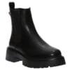 ENVIE CHELSEA BOOTIES E23-22048 BLACK