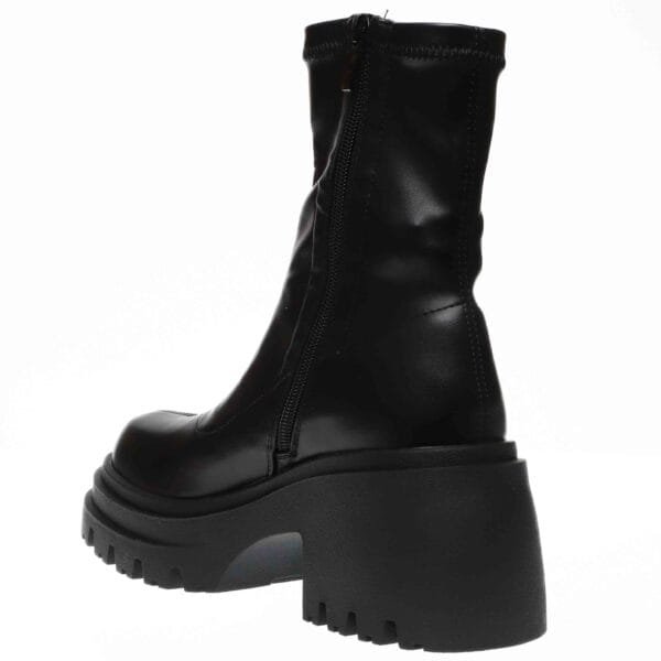 ELASTICITY BY MAIRIBOO FOR ENVIE M23-20614 BLACK