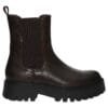 PRIMADONNA CHELSEA CHUNKY  BOOTIES 28954 BROWN
