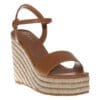 ENVIE PLATFORMS E33-21200 CAMEL
