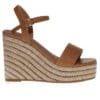 ENVIE PLATFORMS E33-21200 CAMEL