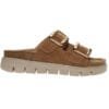MTNG COMFORT FLATFORMS 54160 CAMEL