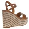 ENVIE PLATFORMS E33-21200 CAMEL
