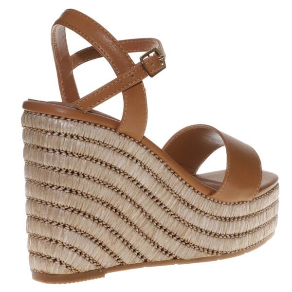 ENVIE PLATFORMS E33-21200 CAMEL