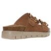 MTNG COMFORT FLATFORMS 54160 CAMEL