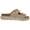 MTNG COMFORT FLATFORMS 54160 BEIGE