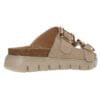 MTNG COMFORT FLATFORMS 54160 BEIGE
