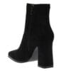 ON TREND BY MAIRIBOO FOR ENVIE M45-22660 BLACK