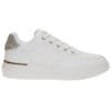MARIAMARE SNEAKERS 68512 WHITE