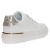 MARIAMARE SNEAKERS 68512 WHITE