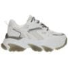 LEGENDARY AF BY MAIRIBOO FOR ENVIE M34-21850 GREY