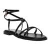 SICILY BY MAIRIBOO FOR ENVIE M03-21878 BLACK