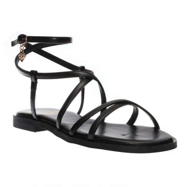 SICILY BY MAIRIBOO FOR ENVIE M03-21878 BLACK