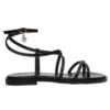 SICILY BY MAIRIBOO FOR ENVIE M03-21878 BLACK