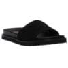 MAUI BY MAIRIBOO FOR ENVIE M42-21863 BLACK
