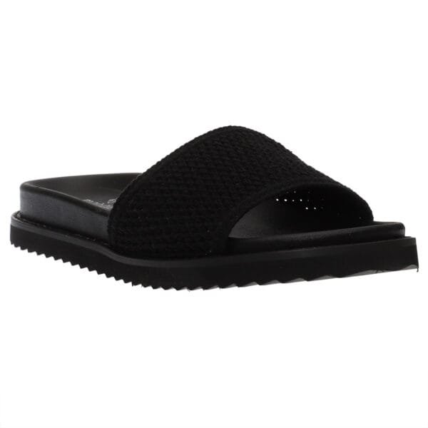 MAUI BY MAIRIBOO FOR ENVIE M42-21863 BLACK