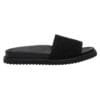 MAUI BY MAIRIBOO FOR ENVIE M42-21863 BLACK