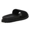 MAUI BY MAIRIBOO FOR ENVIE M42-21863 BLACK