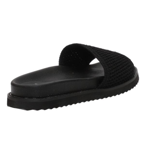 MAUI BY MAIRIBOO FOR ENVIE M42-21863 BLACK