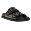 ENVIE FLATFORMS E42-21170 BLACK