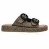 ENVIE FLATFORMS E42-21194 BLACK