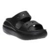 ENVIE CHUNKY CLOGS V96-21476 BLACK