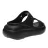 ENVIE CHUNKY CLOGS V96-21476 BLACK