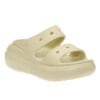 ENVIE CHUNKY CLOGS V96-21476 BEIGE