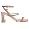 SIENNA BY MAIRIBOO FOR ENVIE M03-21887 ROSE-GOLD