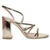 SORRENTO BY MAIRIBOO FOR ENVIE M03-21892 GOLD