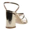 SORRENTO BY MAIRIBOO FOR ENVIE M03-21892 GOLD