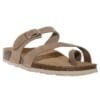 MALENA COMFORT 683572 BEIGE