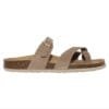 MALENA COMFORT 683572 BEIGE