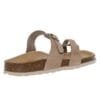 MALENA COMFORT 683572 BEIGE