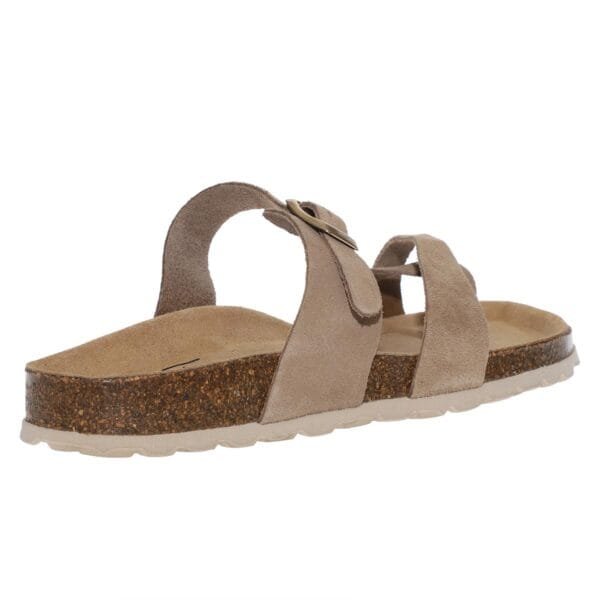 MALENA COMFORT 683572 BEIGE