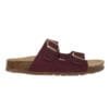 MALENA COMFORT SANDALS 682878 PURPLE