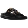ΤΑΡΤΑΒΟΟΓΑ BY MAIRIBOO FOR ENVIE M96-21893 BLACK