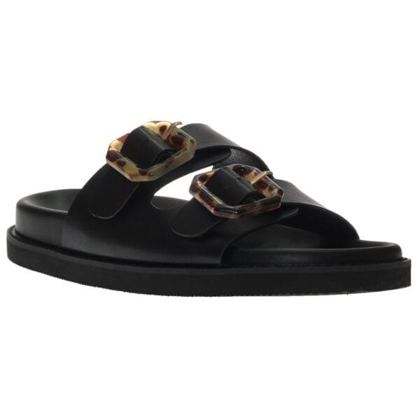 ΤΑΡΤΑΒΟΟΓΑ BY MAIRIBOO FOR ENVIE M96-21893 BLACK