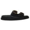 ΤΑΡΤΑΒΟΟΓΑ BY MAIRIBOO FOR ENVIE M96-21893 BLACK